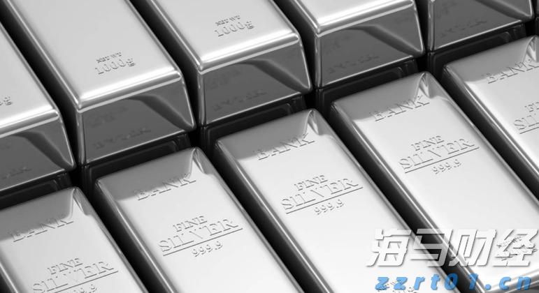 中金：被动外资流入中国大幅增加 主动基金配置持续低配