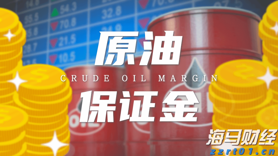 国家统计局：2024年我国“三新”经济增加值占国内生产总值的比重为18.01%