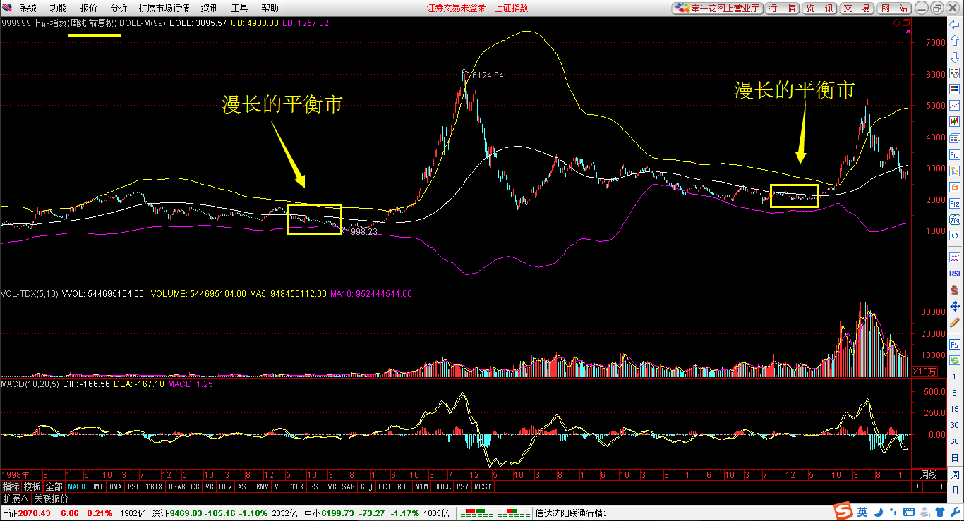 通讯丨鲁班工坊助力哈萨克斯坦学子逐梦世界技能舞台