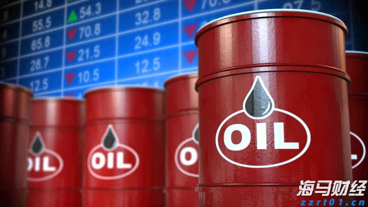 博鳌亚洲论坛2026年年会将于明年3月24日至27日举行