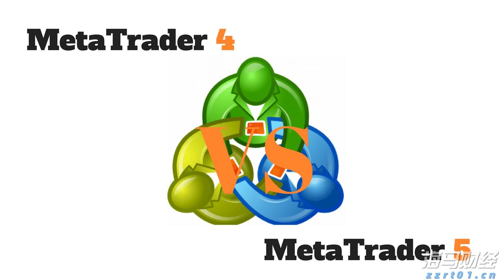 委内瑞拉防长：委人民对美国军事威胁无所畏惧