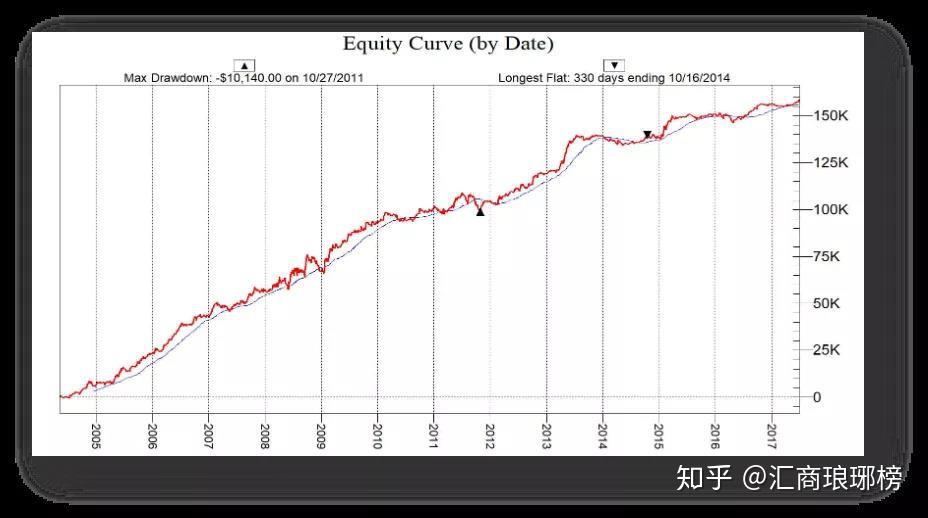 中美经贸会谈在瑞典斯德哥尔摩举行