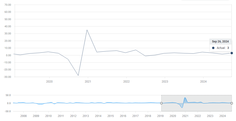 湛江7岁萌娃诗作登上《人民文学》