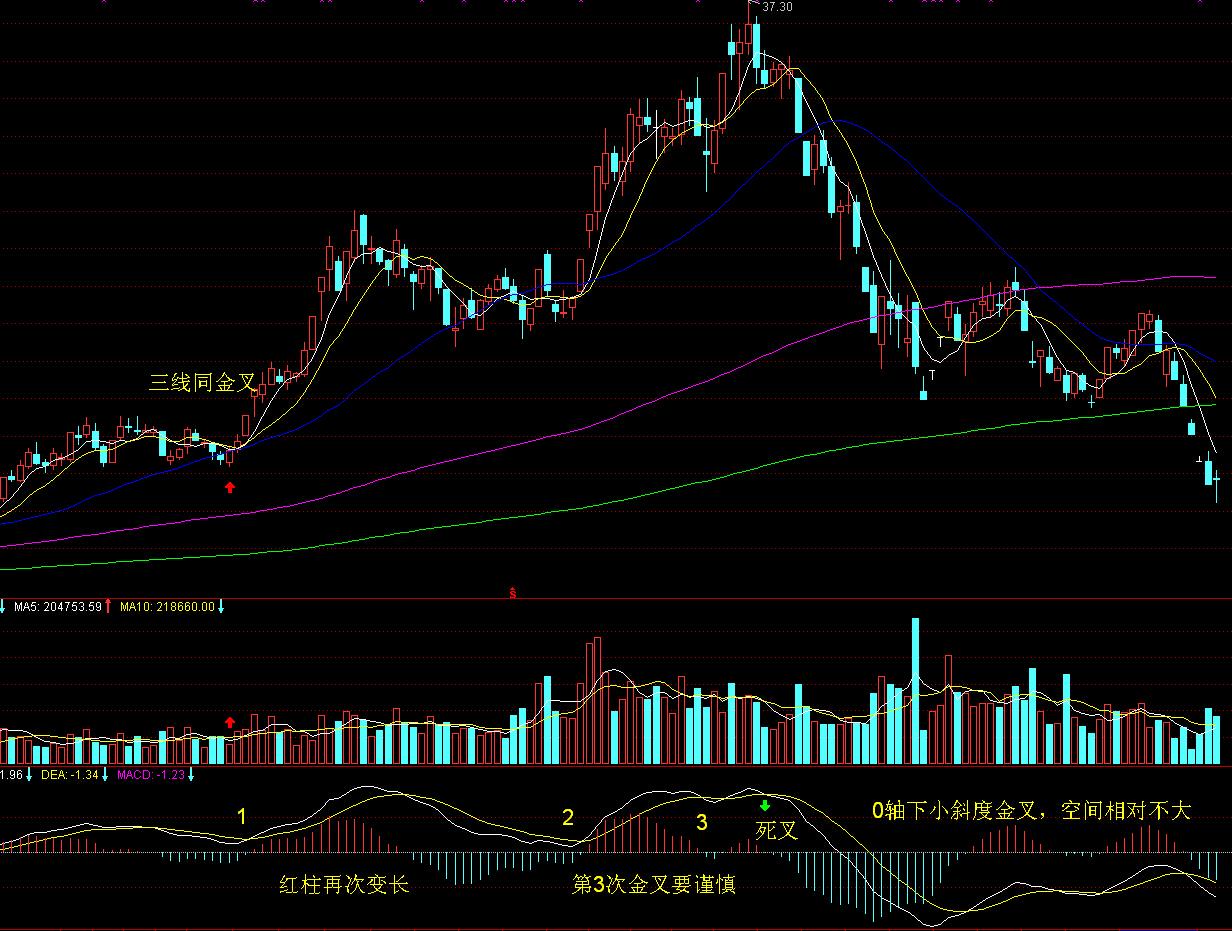 内塔尼亚胡称约10万巴勒斯坦平民已离开加沙城