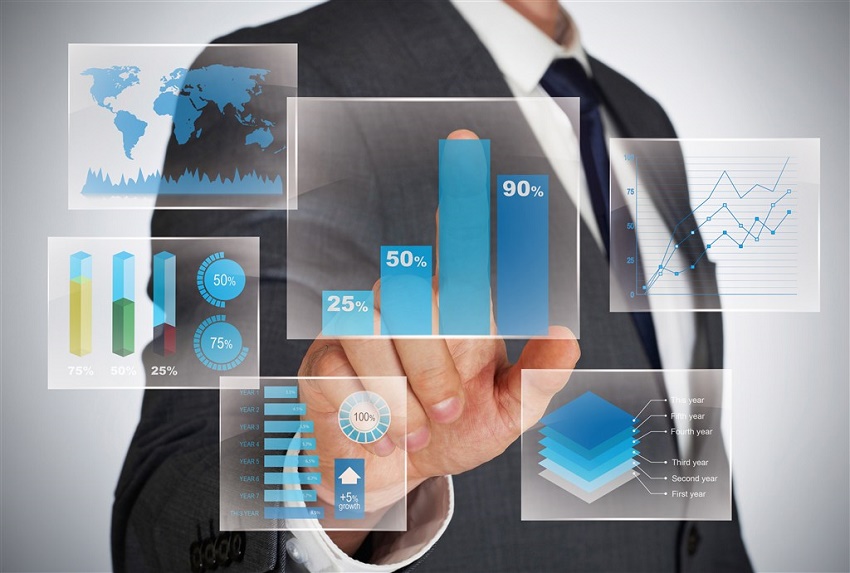 广东一周新增225例基孔肯雅热本地个案，疫情态势总体平稳