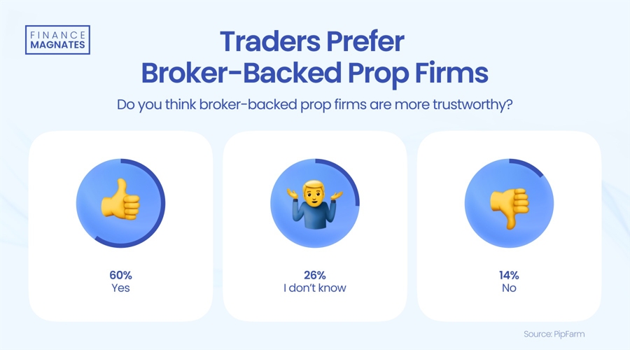 福建首个 晋江入围“书香城市（区县级）”名单