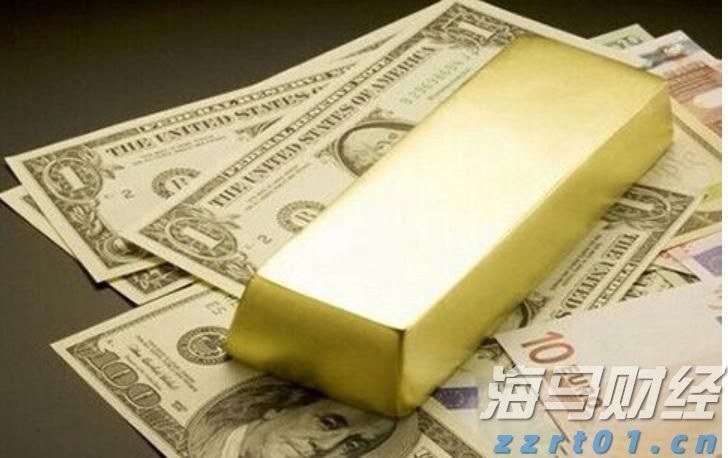 港交所(00388)：“香港交易所联讯通“将于2026年推出 优化发行人通讯及提升市场透明