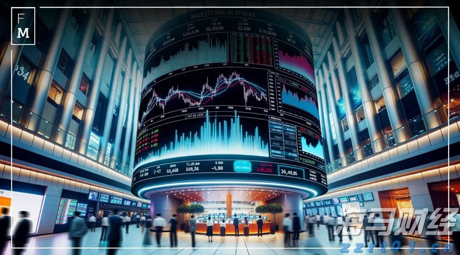 泰康人寿安徽分公司：保险销售“三适当”，像定制衣服一样配保险