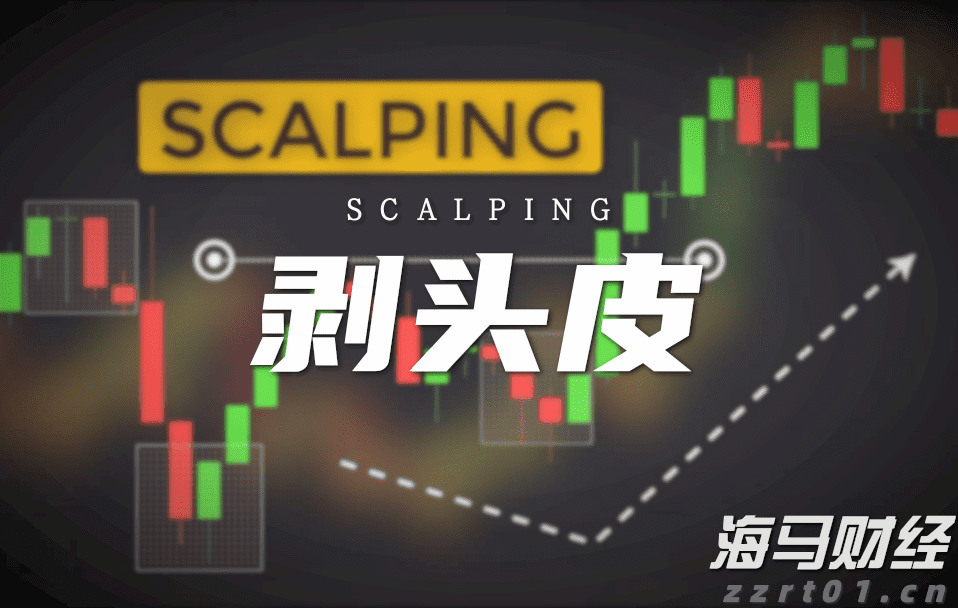 我国智能制造向高端化跃升提速