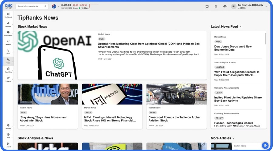 梅州化妆品实现首次出口!