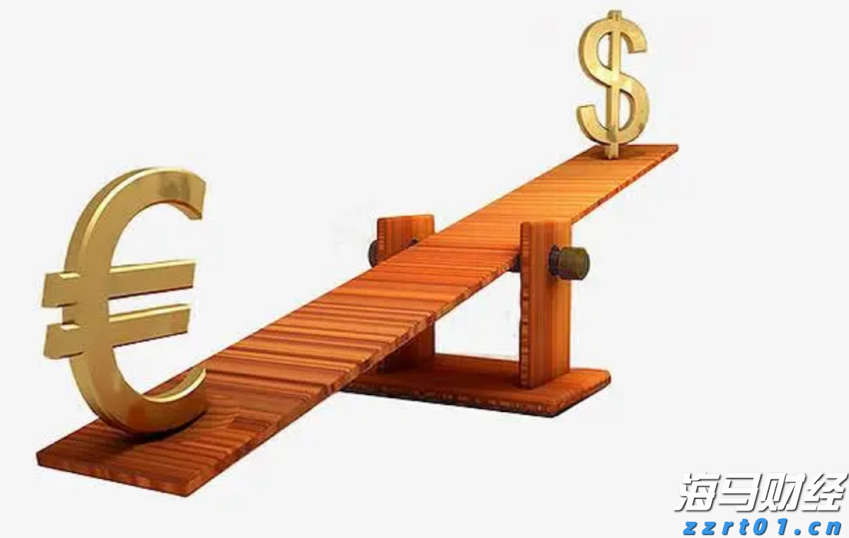 线上买会员权益，线下难兑现优惠，合作区消协帮消费者维权成功