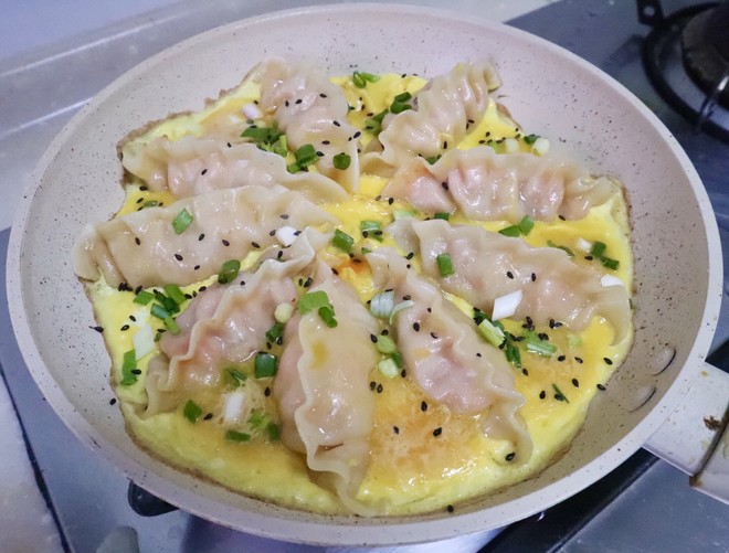 首批美丽广东生态文旅线路名单公布  湛江有1条线路榜上有名