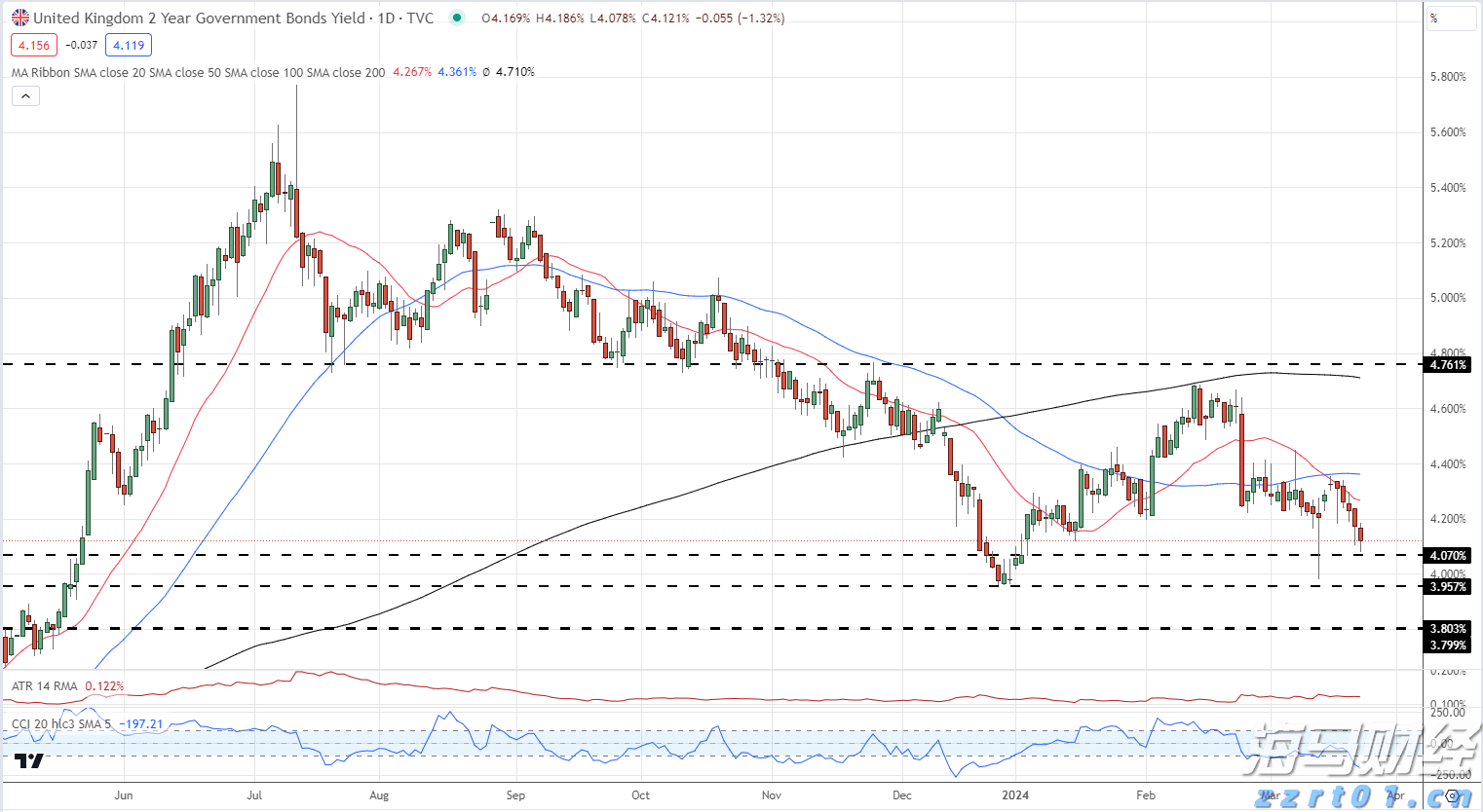 谦虚了!深圳游客:我们是小渔村,阳江是大渔村