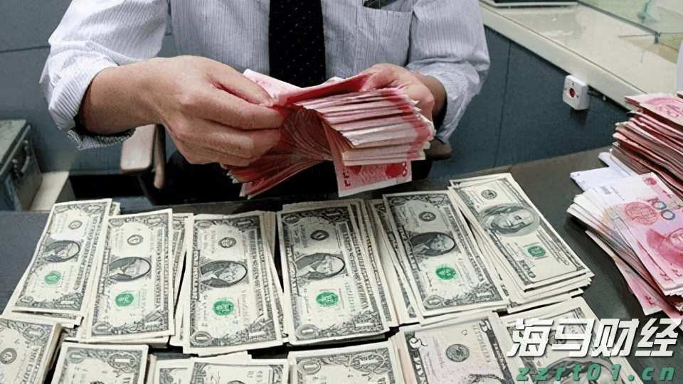 皇家加勒比(RCL.US)Q2盈利超出预期并上调全年展望，收入略低于预期