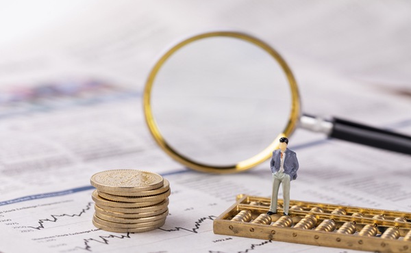 MIRXES-B(02629)累计涨幅达93% 创历史新高:技术与资本的双重协同