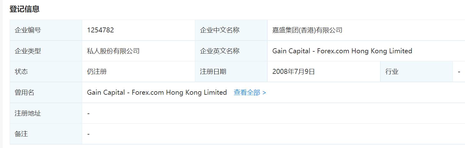 我市法院系统持续推动未成年人司法保护工作高质量发展