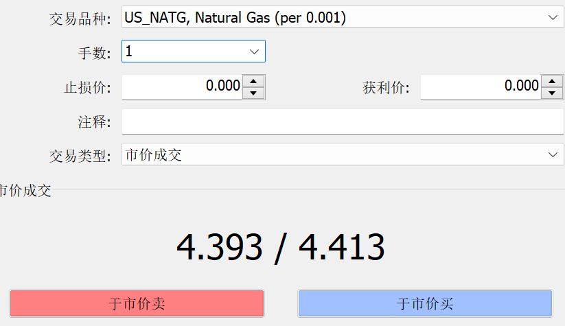 美国企业获益于税改 现金流大幅增长