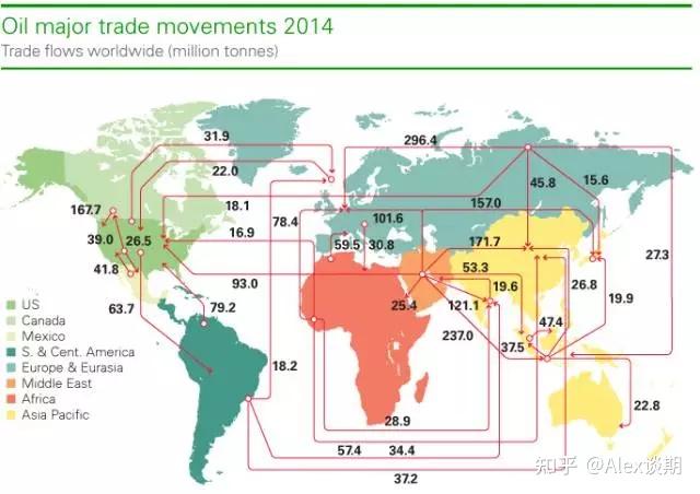 8月6日佛山市新增报告基孔肯雅热确诊病例175例