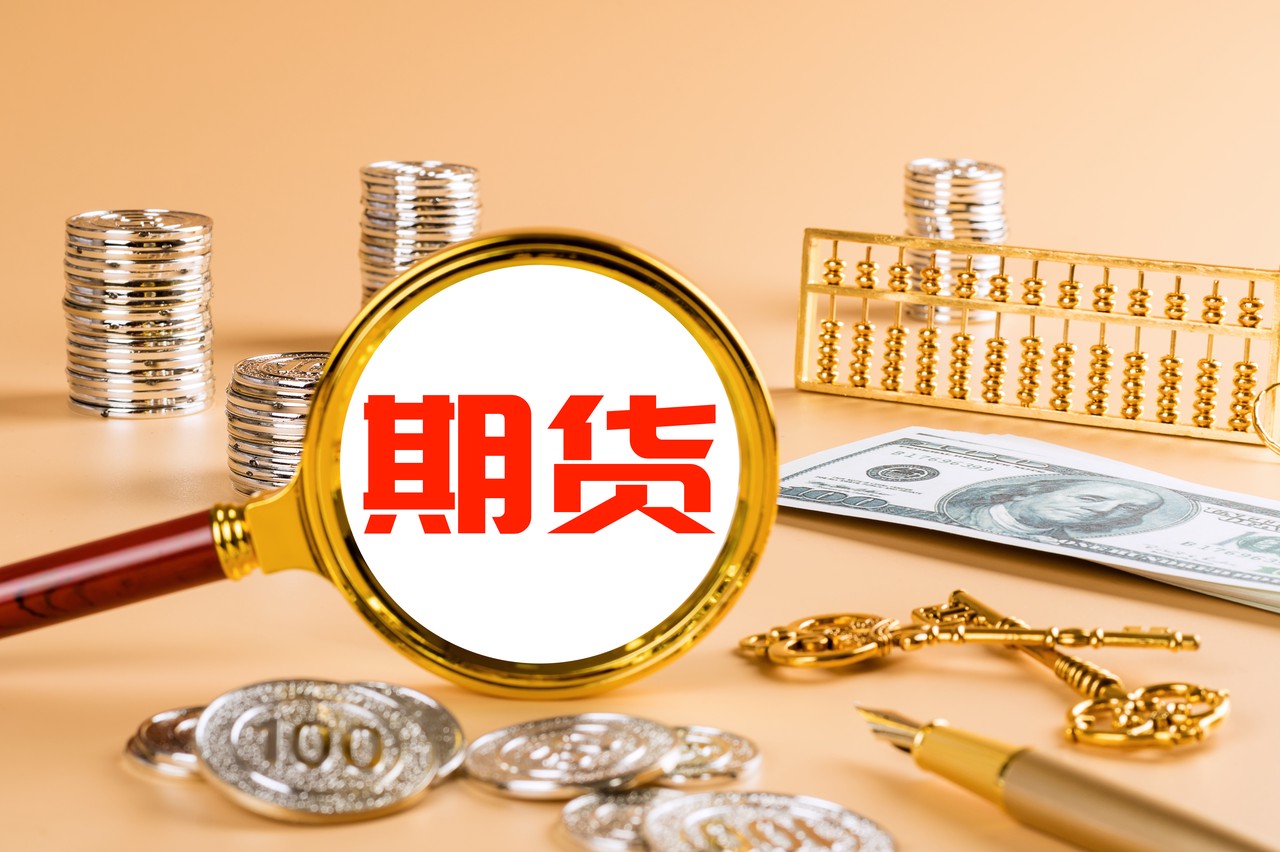 工商银行马鞍山分行举办“青春筑梦 奋斗有我”青年员工座谈会