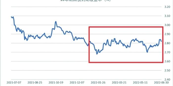 特朗普宣布将墨西哥关税上调暂缓90天 以便达成新贸易协议
