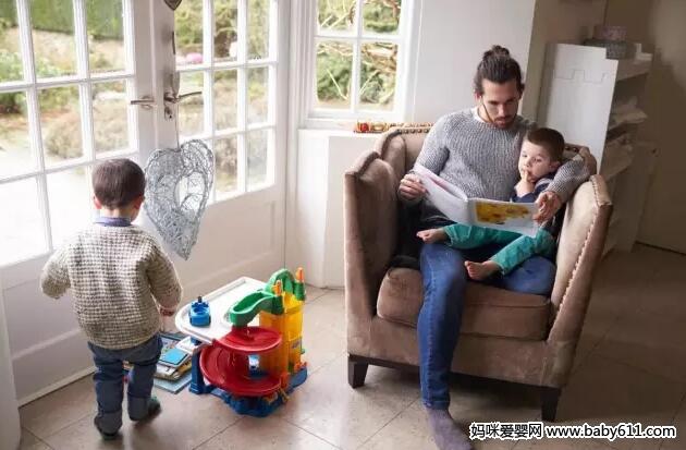 凝心聚力绘就“百千万工程”建设新画卷