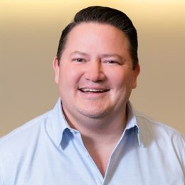 涉微生物污染、添加剂问题等！广东公布一批食品抽检情况