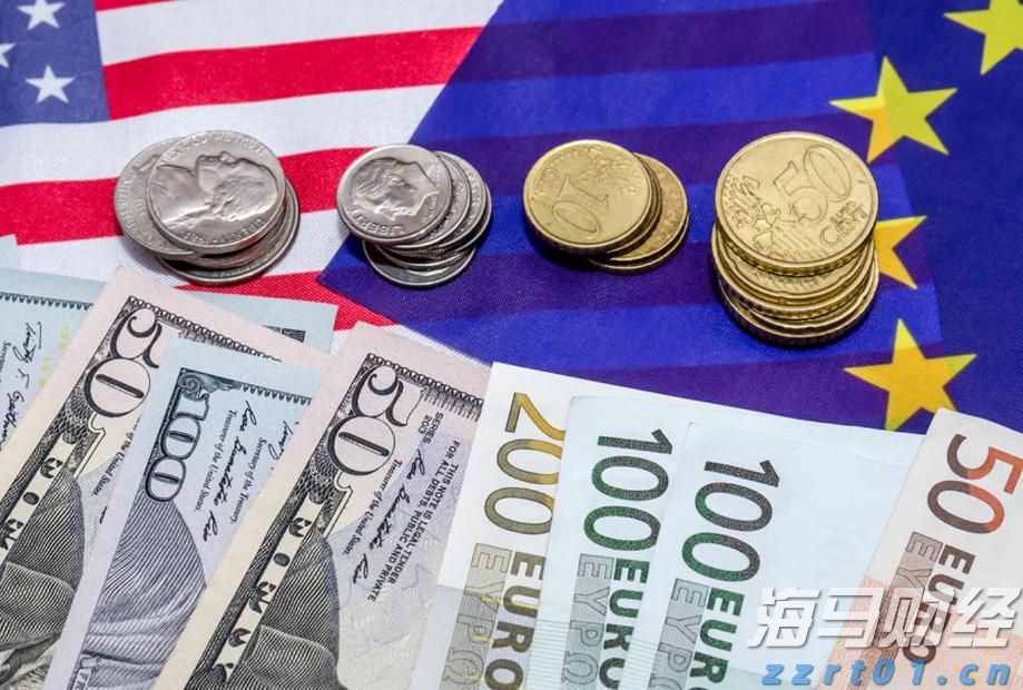 深圳创新创业大赛第九届国际赛报名启动 最高奖励150万元