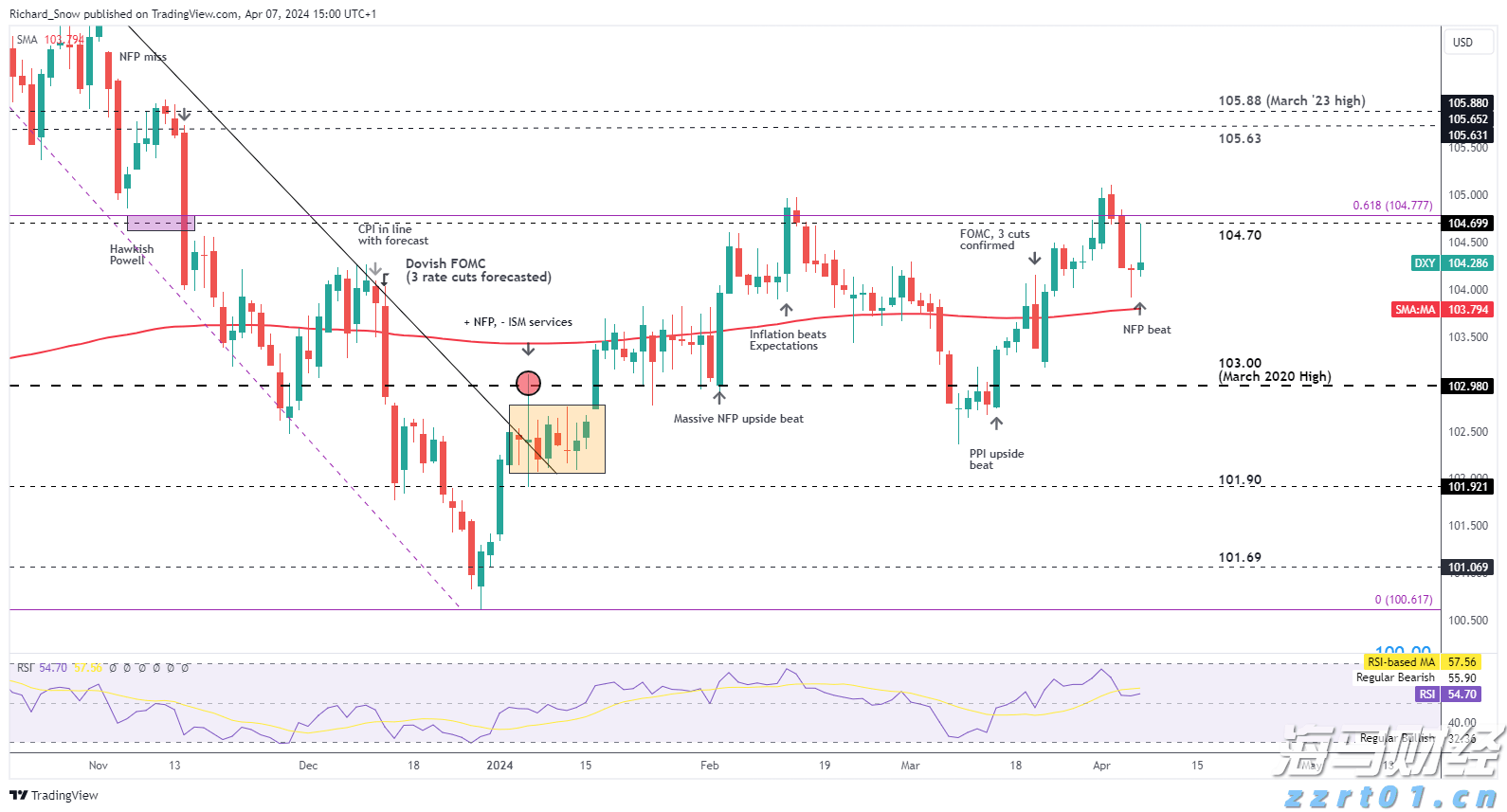 桂平市电商日均销售荔枝130多吨