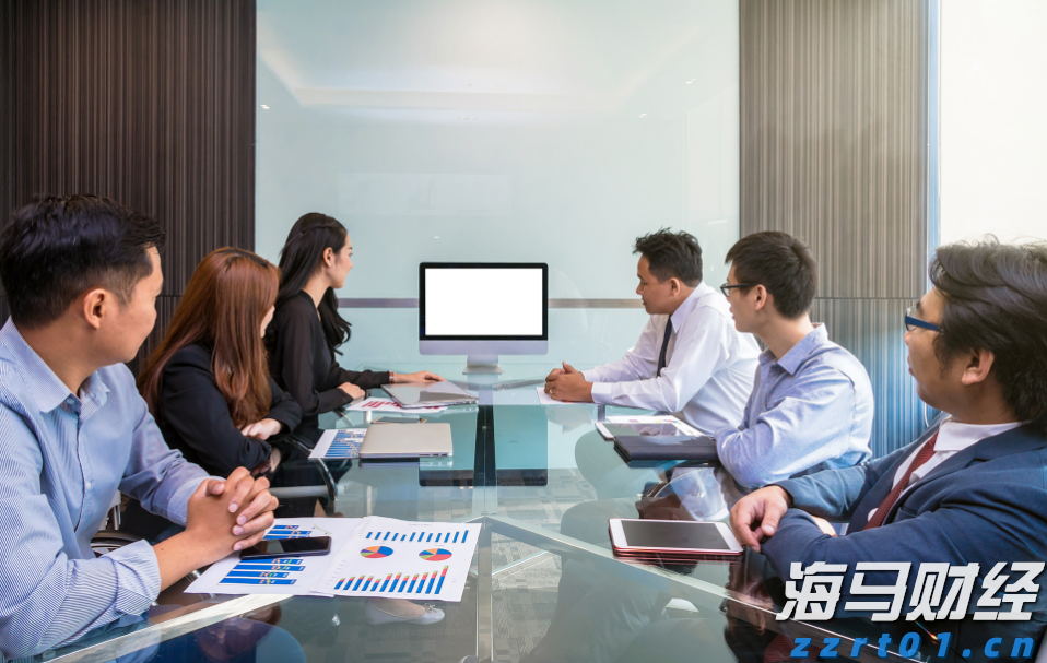 兴农评丨从中大抗战史看乡村对教育的守护