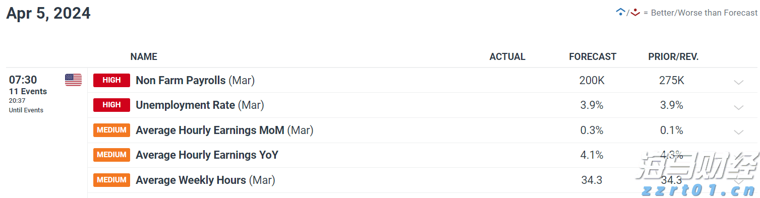 察汗淖尔湿地生态修复绘就生机画卷