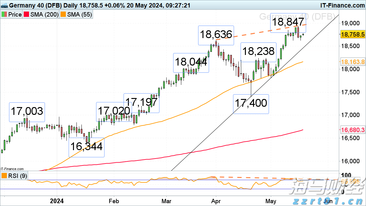 兴业银行合肥分行多形式开展防灾减灾主题活动