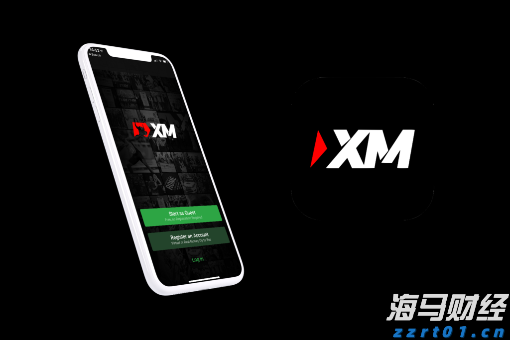 我市开展“直播带岗”活动