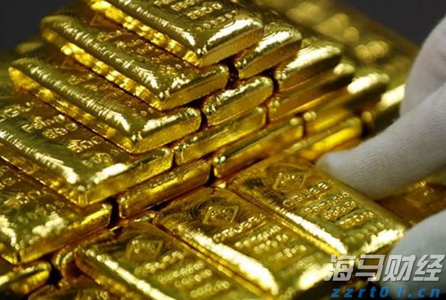 平安人寿重磅发布“保险康养顾问”培养计划，重新定义保险代理人职业价值