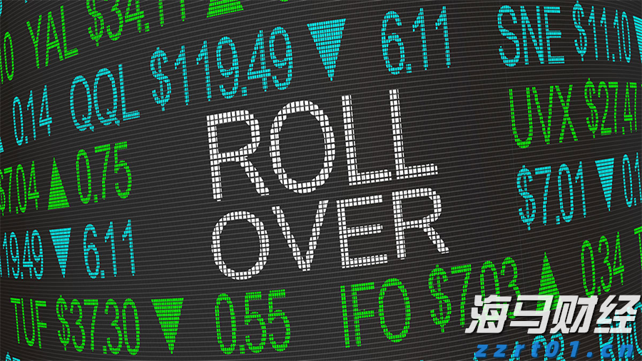 2025年中国网络文明大会将在安徽合肥举办 各项筹备工作基本就绪