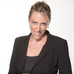 凉是凉了，但不是你要的秋凉！今晚至后天，梅州有大雨...