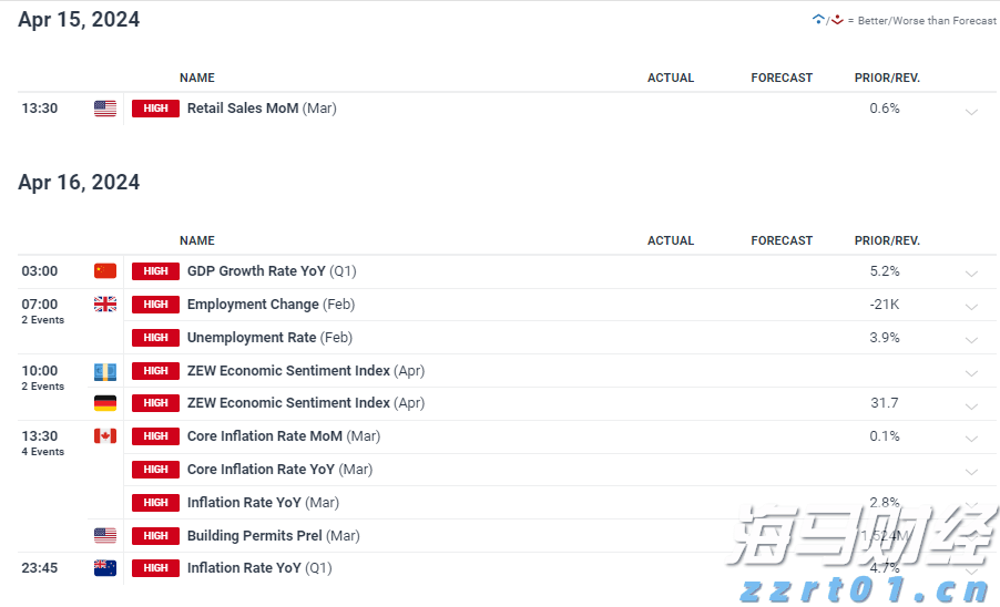 两名“00后”职院毕业生的职场之路