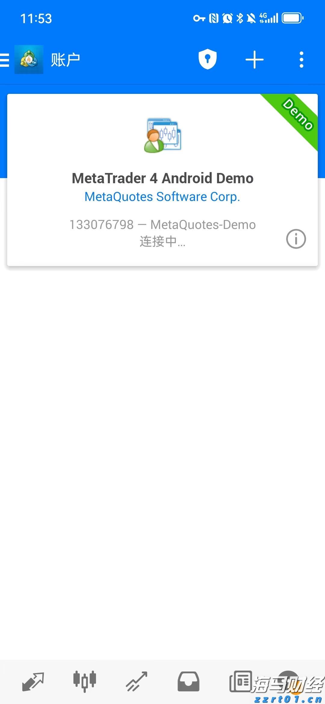 湖光镇医疗帮扶促振兴