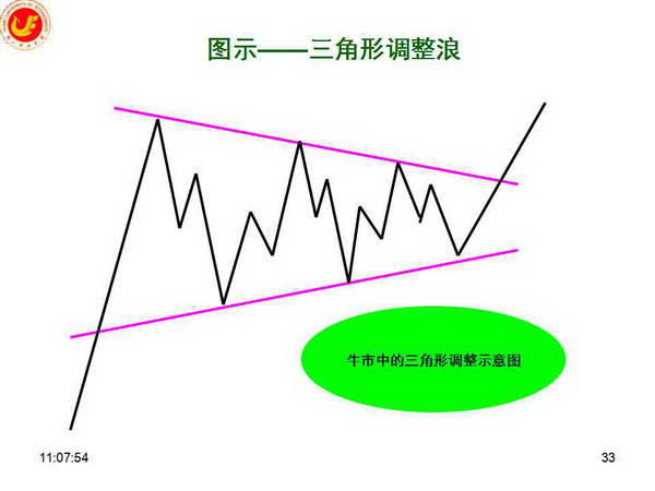 民生银行合肥分行落地两笔全国首批科技创新债券