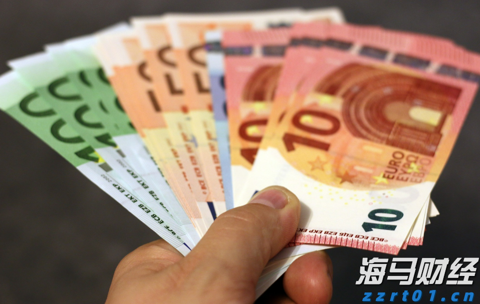 前4个月我市规模以上工业延续稳中向好态势