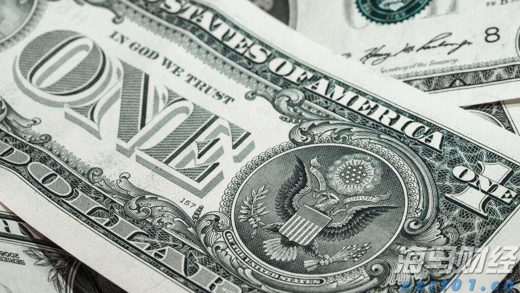 量子计算的前景与投资动向