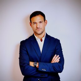 新股前瞻|智能汽车的升温趋势,镁佳股份赴港IPO能否赢得市场关注?