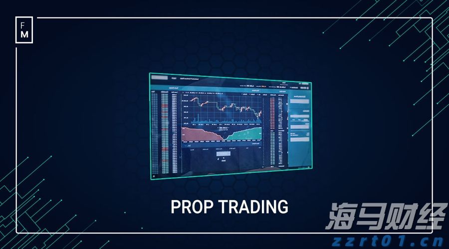 “国标”出台!中小学生午休课桌椅更舒适、安全、耐用