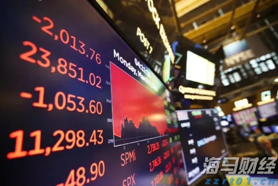 “河北省特钢产品质量测试中心”挂牌成立