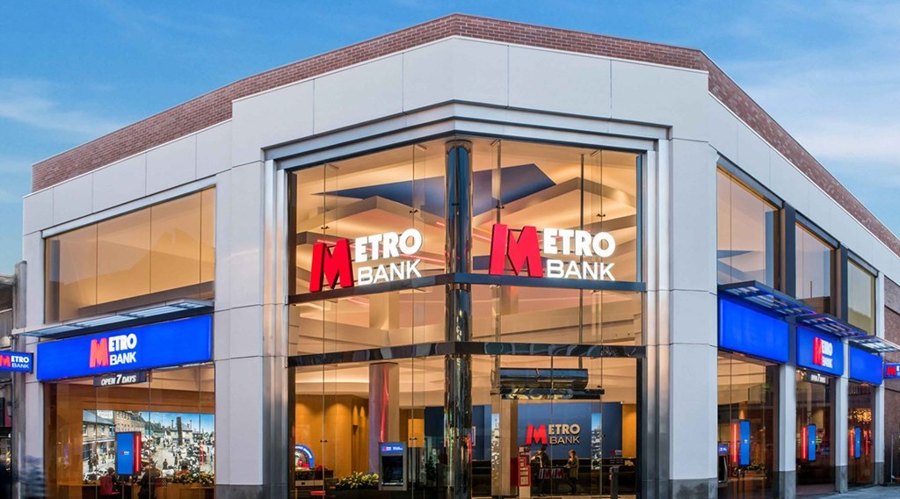 福建开展个人消费贷款纾困专项行动