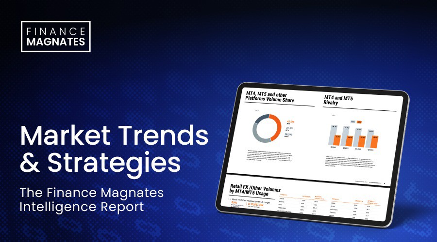 我市主要农作物耕种收综合机械化率达76.61%