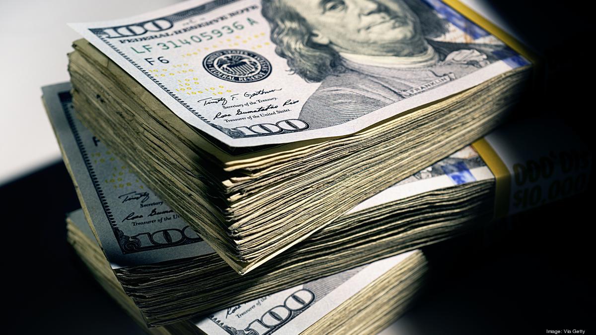 施罗德:2025年下半年市场展望 “股债双牛”值得期待