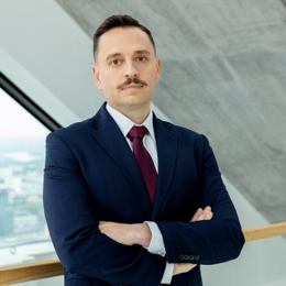 截至7月底中国农村网商数已超1950万家