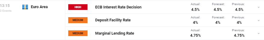 全国首批商业秘密保护创新试点地区公布