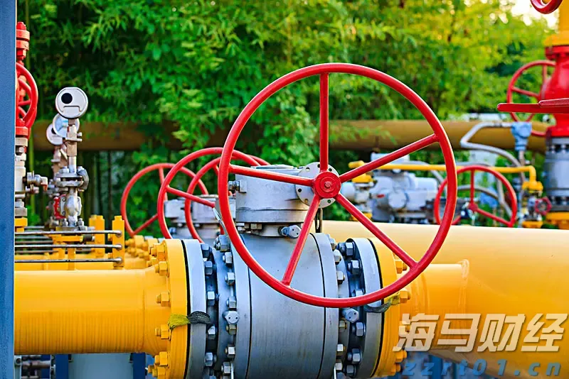 首个全国科普月活动全面启动