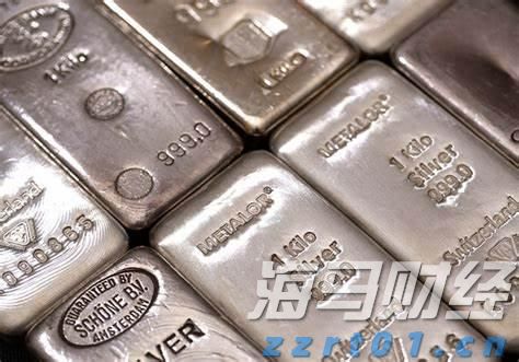 自治区总工会核验组到我市实地核验产改工作